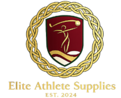 Elite Athlete Supplies